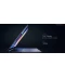 Фото № 11 Ноутбук Mi Notebook Pro 15 i7 16G 512 MX250 W (JYU4147CN)