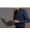 Фото № 14 Ноутбук Mi Notebook Pro 15 i7 16G 512 MX250 W (JYU4147CN)
