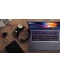 Фото № 15 Ноутбук Mi Notebook Pro 15 i7 16G 512 MX250 W (JYU4147CN)