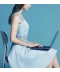 Фото № 16 Ноутбук Mi Notebook Pro 15 i7 16G 512 MX250 W (JYU4147CN)