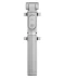 Фото № 2 Монопод Xiaomi Mi Selfie Stick Tripod Grey FBA4063CN