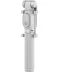 Фото № 5 Монопод Xiaomi Mi Selfie Stick Tripod Grey FBA4063CN