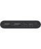 Фото № 2 Power Bank Xiaomi 10000mAh Mi 3 18W (VXN4299KR) PLM13ZM черный