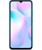Фото № 3 Xiaomi Redmi 9A 2/32GB Aurora Green (M2006C3LG)