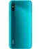 Фото № 4 Xiaomi Redmi 9A 2/32GB Aurora Green (M2006C3LG)