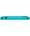 Фото № 12 Xiaomi Redmi 9A 2/32GB Aurora Green (M2006C3LG)