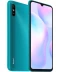 Фото № 2 Xiaomi Redmi 9A 2/32GB Aurora Green (M2006C3LG)