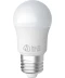 Фото № 1 Mi LED Bulb