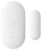 Фото № 2 Mi Window and Door Sensor