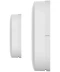 Фото № 3 Mi Window and Door Sensor
