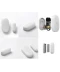Фото № 4 Mi Window and Door Sensor