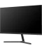 Фото № 4 Монитор 23.8" Xiaomi Mi Monitor 1C (BHR4510GL) Black