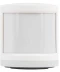 Фото № 1 Mi Motion Sensor
