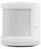 Фото № 2 Mi Motion Sensor