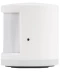 Фото № 3 Mi Motion Sensor