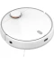 Фото № 2 Робот-пылесос Mi Robot Vacuum-Mop 2 Pro White EU (AN)