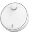 Фото № 4 Робот-пылесос Mi Robot Vacuum-Mop 2 Pro White EU (AN)