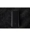 Фото № 6 Power Bank Xiaomi 20000mAh 50W (BHR5121GL) Black