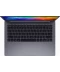 Фото № 10 Ноутбук Mi Air 13 i7/8/256Gb/MX150 W (JYU4051CN) Grey
