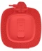 Фото № 6 Акустика Mi Portable Bluetooth Spearker 16W Red