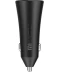 Фото № 1 Зарядное устройство Mi Car Fast Charger 37W CN