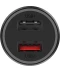 Фото № 4 Зарядное устройство Mi Car Fast Charger 37W CN