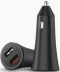 Фото № 5 Зарядное устройство Mi Car Fast Charger 37W CN
