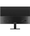 Фото № 4 Монитор 22" Xiaomi Monitor A22i (ELA5230EU)