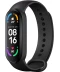Фото № 2 Фитнес-браслет Mi Smart Band 6