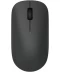 Фото № 1 Мышь Xiaomi Wireless Mouse Lite Black