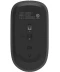 Фото № 2 Мышь Xiaomi Wireless Mouse Lite Black