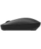 Фото № 3 Мышь Xiaomi Wireless Mouse Lite Black