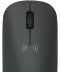 Фото № 4 Мышь Xiaomi Wireless Mouse Lite Black