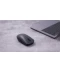 Фото № 5 Мышь Xiaomi Wireless Mouse Lite Black