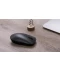 Фото № 6 Мышь Xiaomi Wireless Mouse Lite Black