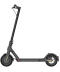 Фото № 1 Электросамокат Xiaomi Mi Electric Scooter Essential Black