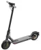 Фото № 2 Электросамокат Xiaomi Mi Electric Scooter Essential Black