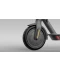 Фото № 6 Электросамокат Xiaomi Mi Electric Scooter Essential Black