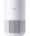 Фото № 4 Очиститель воздуха Xiaomi Smart Air Purifier 4 Compact