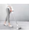 Фото № 14 Пылесос Xiaomi Mi Handheld Vacuum Cleaner 1C