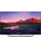 Фото № 2 Телевизор 75" Xiaomi Mi TV Q1 75 Black