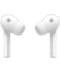 Фото № 4 Наушники Xiaomi Buds 3 (BHR5526GL) White