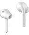 Фото № 5 Наушники Xiaomi Buds 3 (BHR5526GL) White