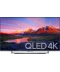 Фото № 1 Телевизор 75" Xiaomi Mi TV Q1 75 Black