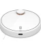 Фото № 3 Робот-пылесос Mi Robot Vacuum-Mop 2 Pro White EU