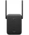 Фото № 1 Ретранслятор Xiaomi Mi WiFi Ranee Extender AC1200 (DVB4348GL)