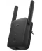 Фото № 2 Ретранслятор Xiaomi Mi WiFi Ranee Extender AC1200 (DVB4348GL)