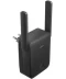 Фото № 3 Ретранслятор Xiaomi Mi WiFi Ranee Extender AC1200 (DVB4348GL)