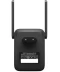 Фото № 4 Ретранслятор Xiaomi Mi WiFi Ranee Extender AC1200 (DVB4348GL)