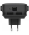 Фото № 5 Ретранслятор Xiaomi Mi WiFi Ranee Extender AC1200 (DVB4348GL)
